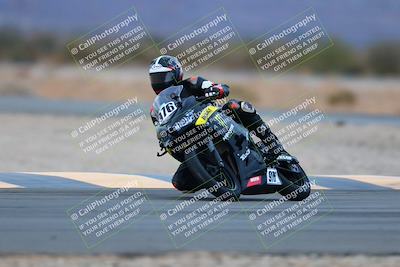 media/Jan-15-2022-CVMA (Sat) [[711e484971]]/Race 15 500 Supersport-350 Supersport/